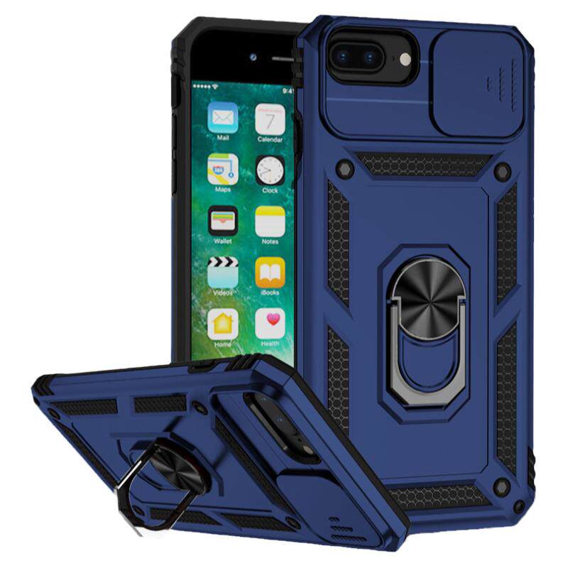 适用于iphone6plus手机壳