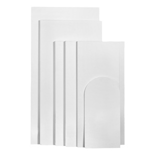 定制油画框大尺寸亚麻雨露麻丙烯油画内框超大定做油画布框带画布