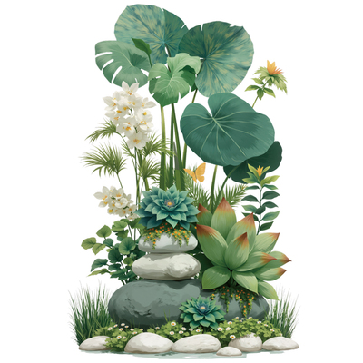 黑底背胶强力覆盖，遮丑挡洞