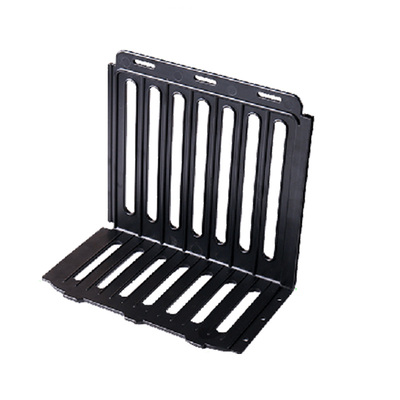 水果护栏生鲜挡板果蔬围栏隔板