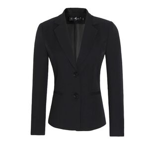 春秋款女士西装外套2025新款职业装套装女面试正装气质工作服西服