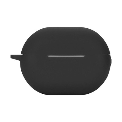 适用华为freebuds pro2保护套硅胶纯色huawei新品freebudspro2蓝牙耳机套降噪Devialet硅胶软壳T0006C耳机盒