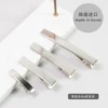 Товары от elephant进口手工材料