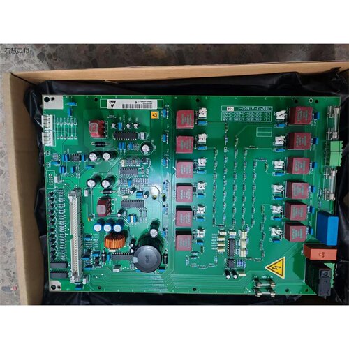 议价6SE7013-0EP70-Z西门子变频器议价议价