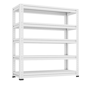 20cm30cm夹缝货架多层置物架货架角钢家用阳台落地收纳架玩具书架