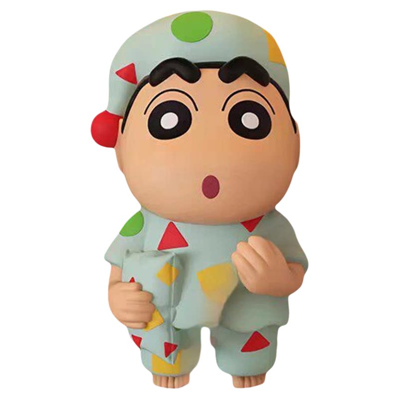 【厨房好物】小新绕线器