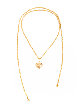 欧美跨境异形CCB串珠项链