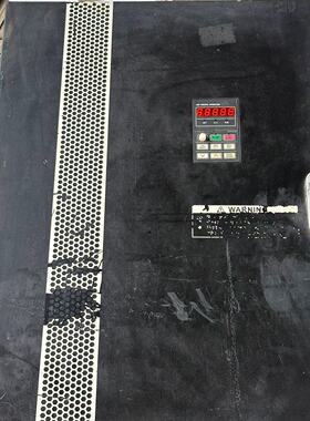 询价-正弦变频器 EM303-090G/110P-3C 90KW/