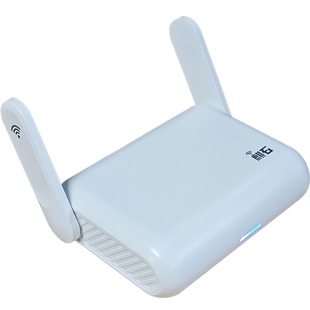 易微联卷帘门手机远程控制电动门卷闸门遥控器开关伸缩门车库门