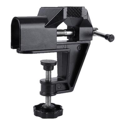 广东热销破百优速达UA-90620工具