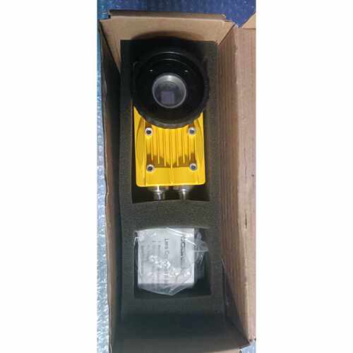 议价IS5705-21康耐视读码器全新原装现货需议价