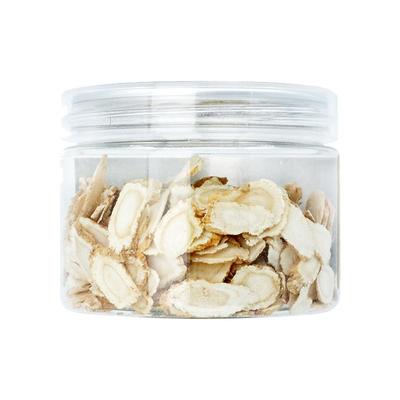 加拿大进口神象80克大片神象