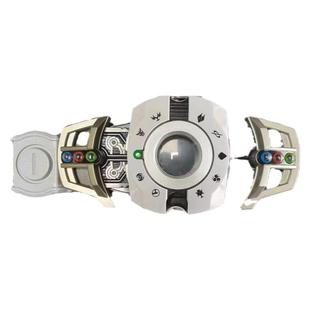 假面骑士帝骑腰带可转动卡片国产csm品红腰带dx驱动器小明卡DCD