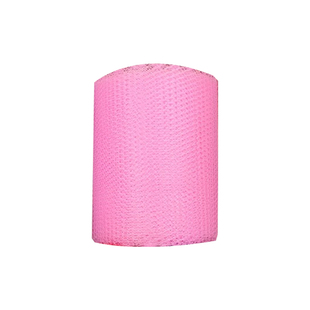 婚车干纱网车纱幔干纱车头花婚庆布置 结婚装饰车头 粗孔网纱