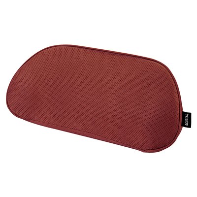 保时捷腰靠卡宴macan帕拉梅拉Taycan911汽车护腰靠垫腰垫座椅腰托