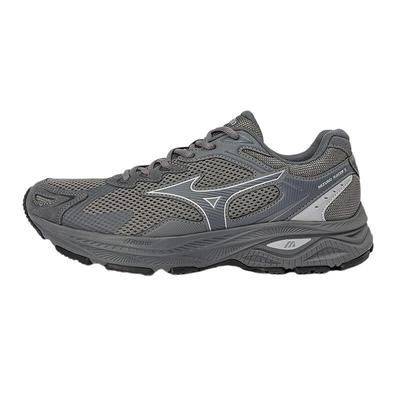Mizuno美津浓男鞋女跑步鞋运动鞋