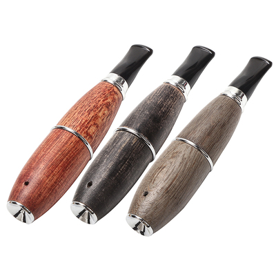 华云鱼雷斗实木赠全套配件