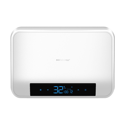 HK30升超薄一级能效速热电热水器