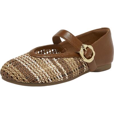 百思图夏季新款商场同款玛丽珍