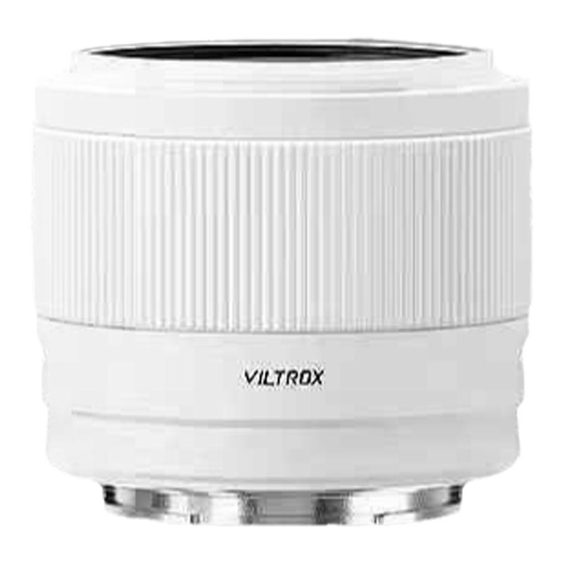 Ψ׿ 40mm f2.5 ͷɫ775.5Ԫ618  ӹյ 5000-500
