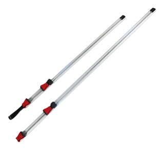 修边机靠尺电圆锯手提切割机木工工具铝合金型材靠山导轨导尺夹具