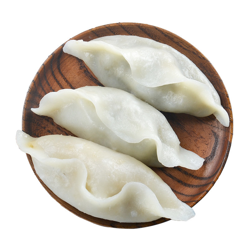 都昌生米粑30个2000g华明特产