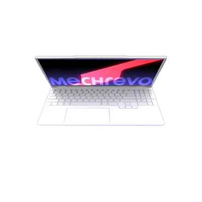 MECHREVO/机械革命 蛟龙/翼龙/旷世/极光系列 50系/40系独显直连