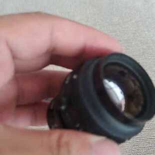 【议价】SR 5.6/120-0059  MAKRO-SYMMAR