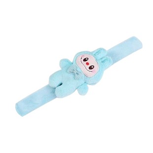 拉布布啪啪圈儿童手环幼儿园全班礼物义卖小商品学生奖励小礼品