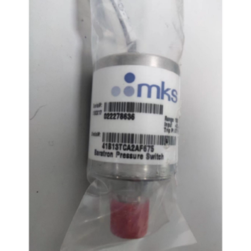 议价MKS真空计41B13TCA2AF67502227863722B11TGA2FA41B11DGA2BA00
