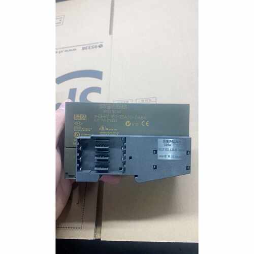 【议价】6ES7 1511A020A0