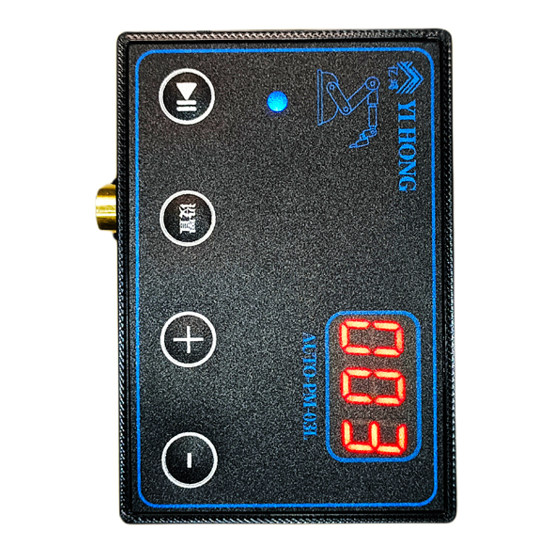 滑视频神器，手机视频滑屏器