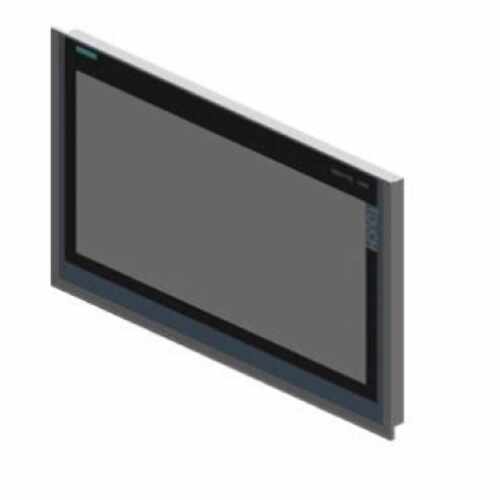 议价6AV2123-3KB32-0AW0西门子SIMATIC HMI MTP1000 6AV21233KB32
