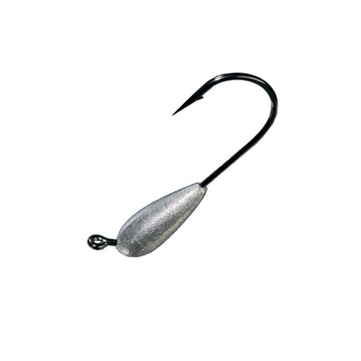 管虫Tube钩StrikeKing德州