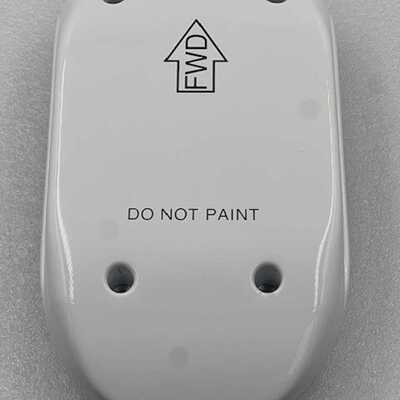 Rockwell Collins (Chelton Ltd) TRE 920 622-8973-001 TCAS Dir