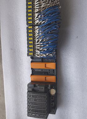 【询价】X20cp3584，加模块X20Di9371有适用
