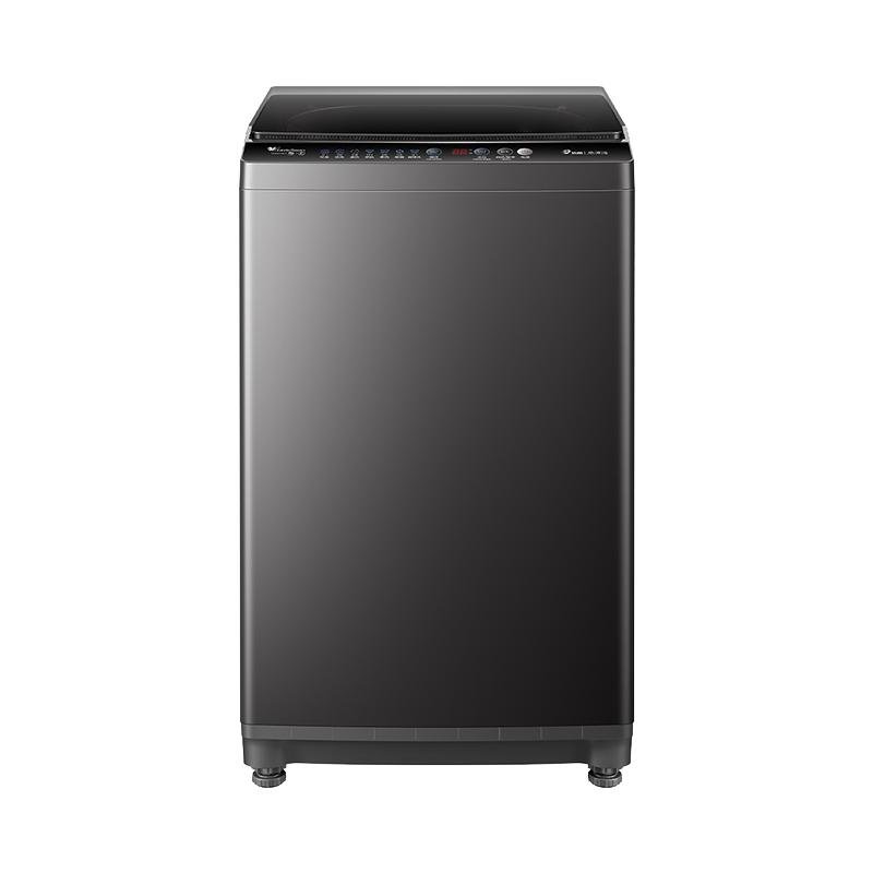 С 6.8 ȫԶСϴ» TB68V728E  539.75Ԫ(ȯ)+24ԪԽ