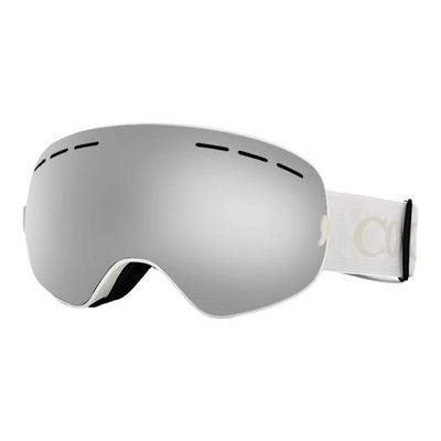 COPZOZ双层防雾滑雪镜