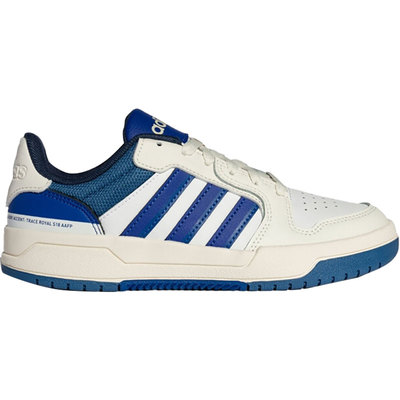Adidas/阿迪达斯官方正品neo 当季新款运动休闲男女板鞋HR1931