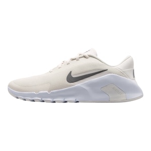 NIKE耐克男子FLEX TRAIN运动休闲鞋HV9972-007