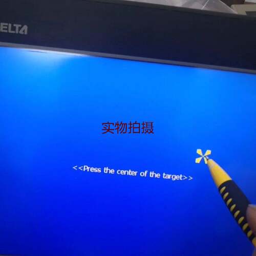 询价-DOPB10S411