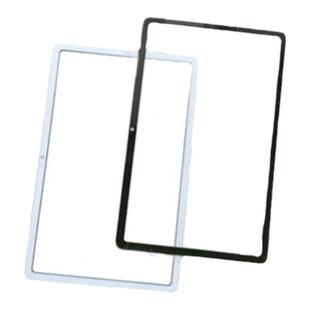 适用平板MatePad BAH3/4 BZT3/4 荣耀V6 V7 KRJ KRJ2盖板外屏幕