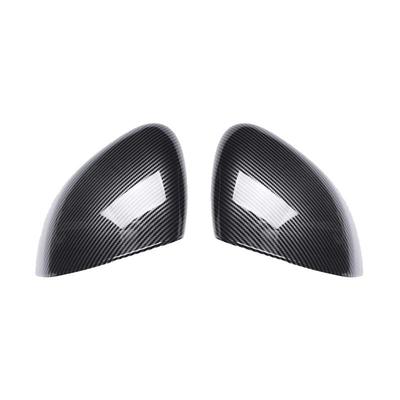 后视镜贴后视镜碳纤纹保护装饰罩