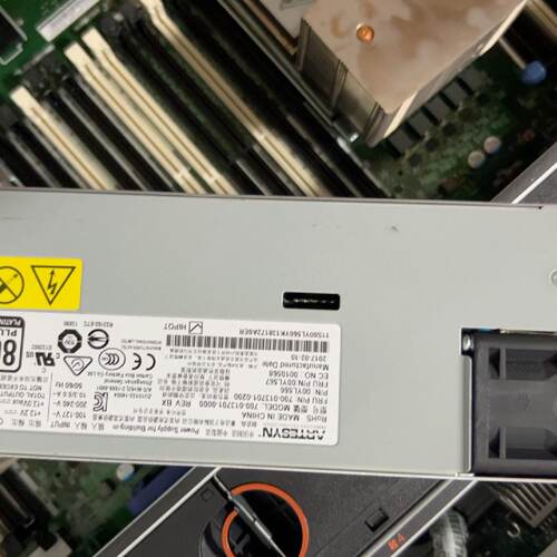 溢价-/ 00YL567  900W电源  00Y