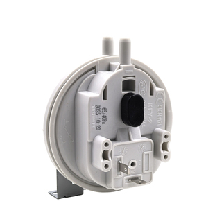 通用小松鼠威能 万和 史麦斯 等壁挂炉风压开关KFY-2 壁挂炉配件