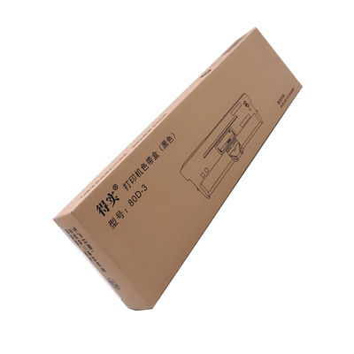 针式打印机IP6100KTX182色带架