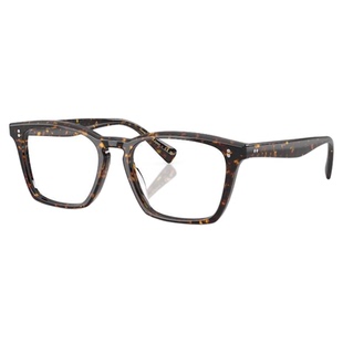 OLIVER PEOPLES/奥利比佛0OV5561光学镜架时尚百搭个性前卫潮流