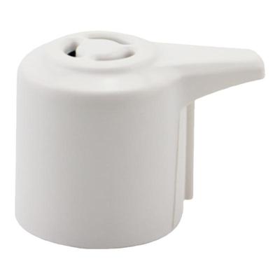 电压力锅限压阀MY-PCS5020