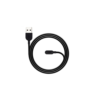 适用小天才电话手表Z7/Z8/Z8A/Z9/Z10/Z11磁吸式充电原装线