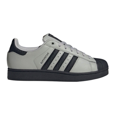 adidas阿迪达斯三叶草男女鞋SUPERSTAR运动鞋休闲鞋法雅JQ3183